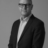 Rickard Lindgren