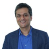 Tarun Sinha