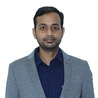 Komal Prajapati