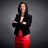 Gina Maree McNamara