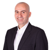 Ingo Bauerschmidt