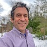 Andrew Gomory