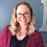 Jennifer Rivers