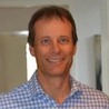 Nick Clark
