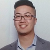 Dennis Liu