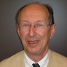 Hugues Duchateau