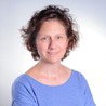 Sylvie Gayda