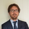 Pierre-Yves Ancion
