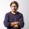 Matthew Bogaert