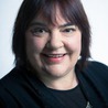 Jane Fitzpatrick