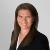 Diane Gabianelli