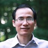 Qingsong Zhu