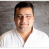 Adeel Syed