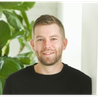 Ryan McManus