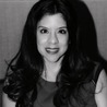 Desiree Guerrero