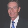 Michael P. Shaunnessy