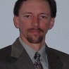James Meier