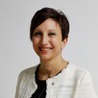 Enrica Naretto