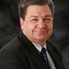 Victor H. Mena