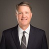 Jeff Nanney