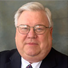 David R. Bawcom
