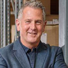 Chris Dixon