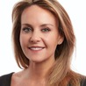 Allison Page