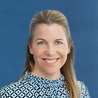 Sofia Schörling Högberg
