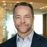 Fred Niemeier