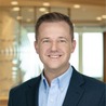 Steven Duke
