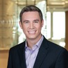Matt Davidson