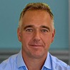 Chris Barrow