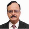 R. Sridharan