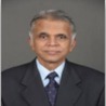 A. Balasubramanian