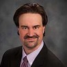 Mike Bonato​