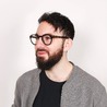 Dan Murray-Serter