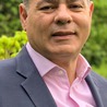 Humza Malik