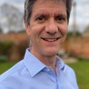Iain Cameron
