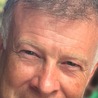 Mike Edgar