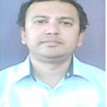 Anoop Doshi