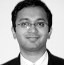 Pritam A. Doshi