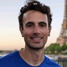 Julien Brissonneau