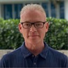 Gary Maier