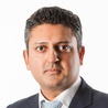 Rajiv Punja