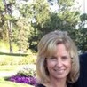 Kim Sawyer