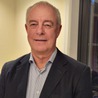 Geoff Peck