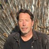 Peter Beswick