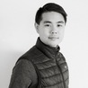 Patrik Liu Tran