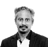 Naveen Kumar