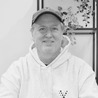 Urban Eriksson